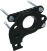 VW 052129765A Flange, carburettor
